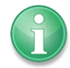 info logo